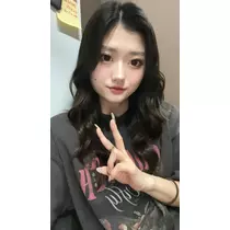 みさ
