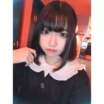 みこと