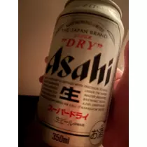 へべれけ酔拳あや