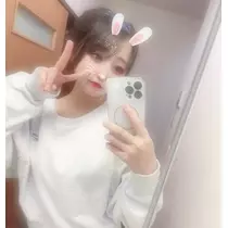 りさ