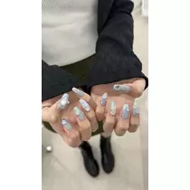 まほ