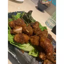 大園 桃子