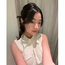 あいな