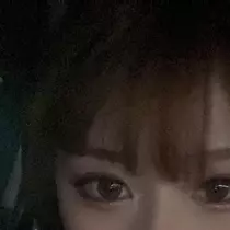 そら