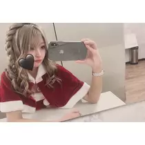 ハル