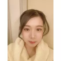 さや