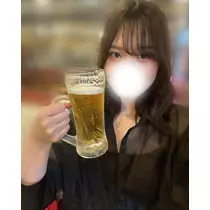 にこ