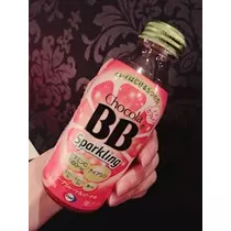 椿綺 楓