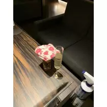長瀬 純恋