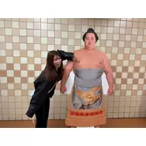 ふうか