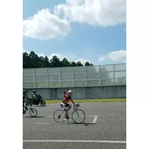 ちよママ