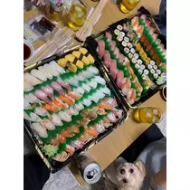 ゆうか
