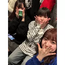 かびるんるんさわ