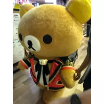 姫花