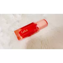 愛羽 仁美
