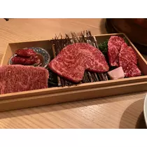 れおな