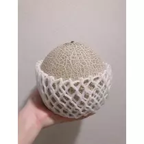 さくら