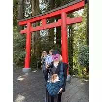 あいら