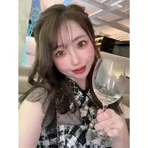 橘 美咲