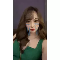 あや