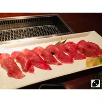 優月 あや菜