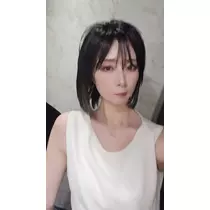 りさ