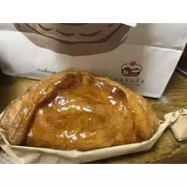 七星 夏純