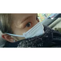 らん