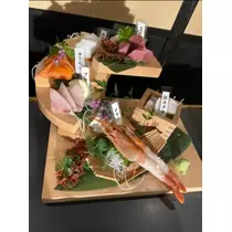 宝條 夏恋