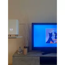 七海 結愛
