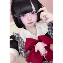 なな