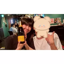 さりな