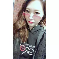 さきこ