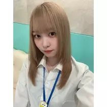 にこ