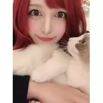 あこ