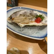 にこ