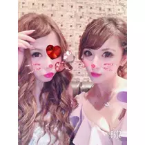 一咲 エム