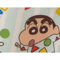 セララ