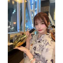 佐倉 里緒