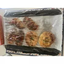 大尻 桃