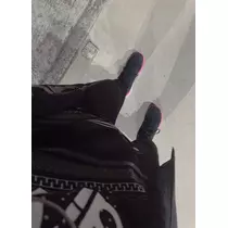 響