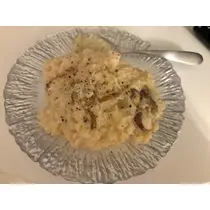 佐倉 里緒
