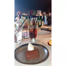 カレン