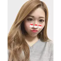 あや