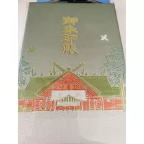華宮 りりあ