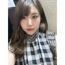 しおり