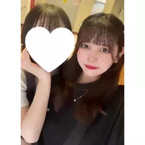 ゆな