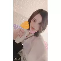 千兎 ちひろ