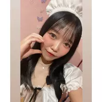 みちる