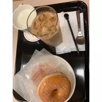 友美 ママ